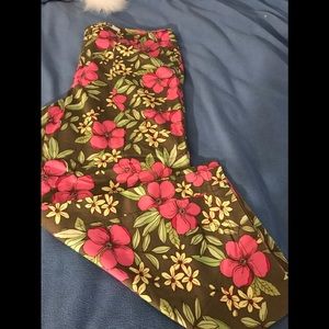 Liz Claiborne pants